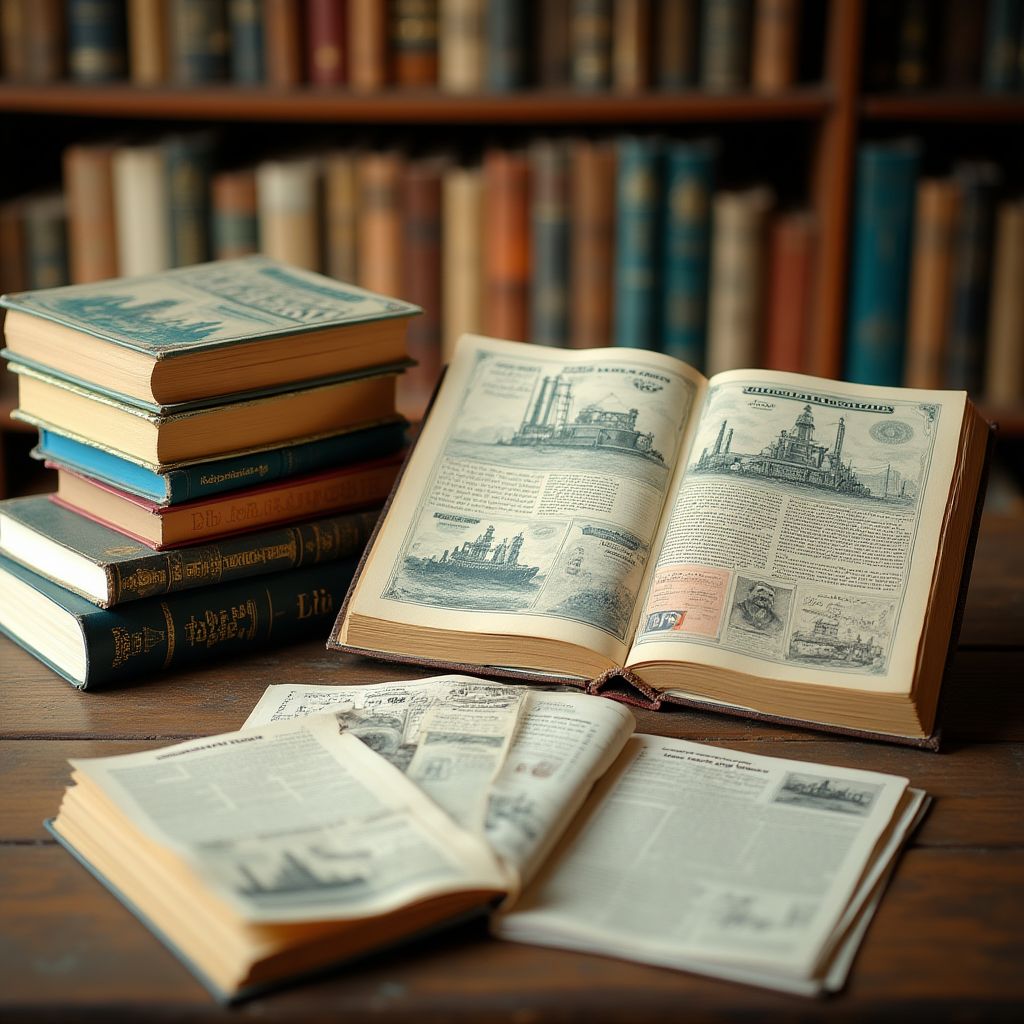 Fundamentos del mercado petrolero