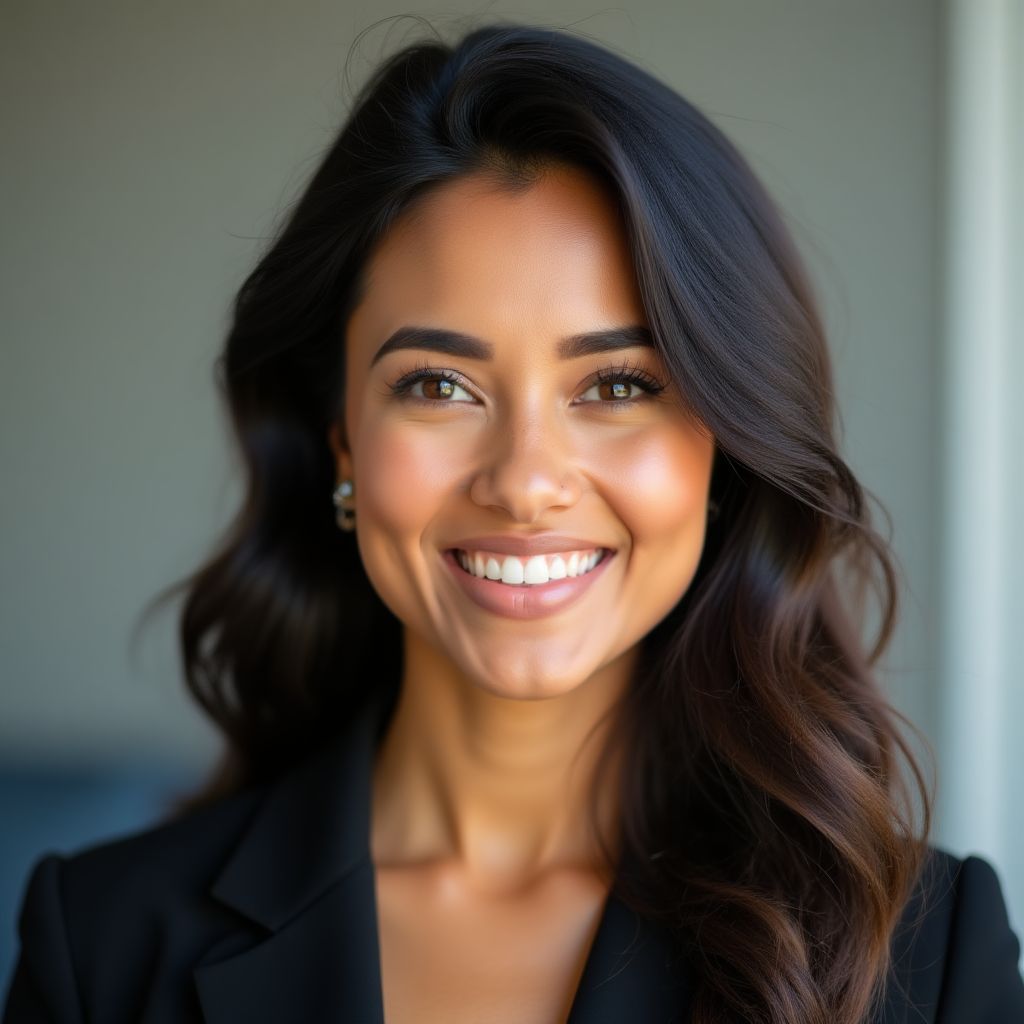 Lic. Gabriela Torres - Directora de Innovación Educativa