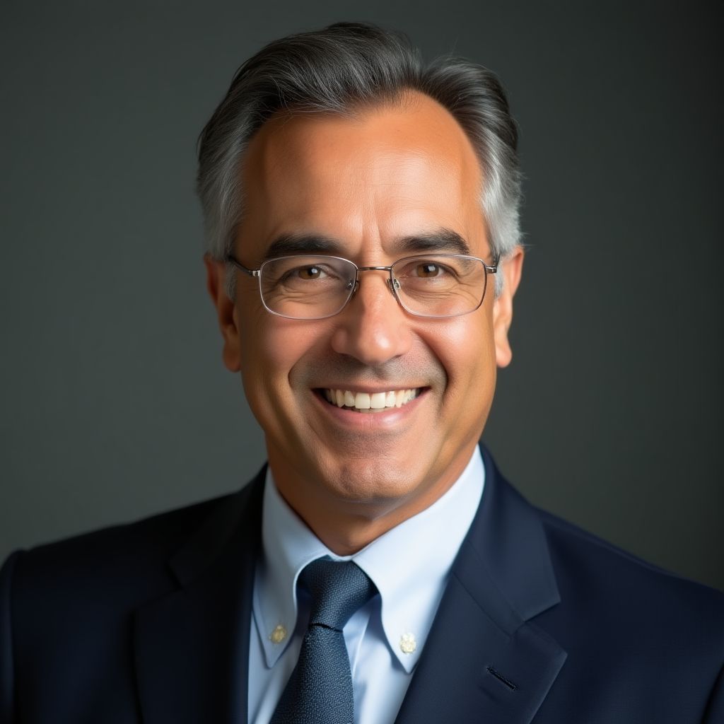 Foto de Javier Palacios